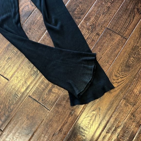 Free people pants - Picture 3 of 5